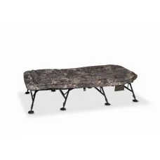 Nash Indulgence All Season Emperor - T9510